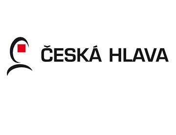 Česká hlava