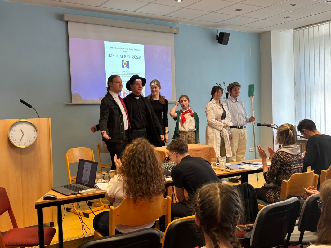 Ilustrační fotografie