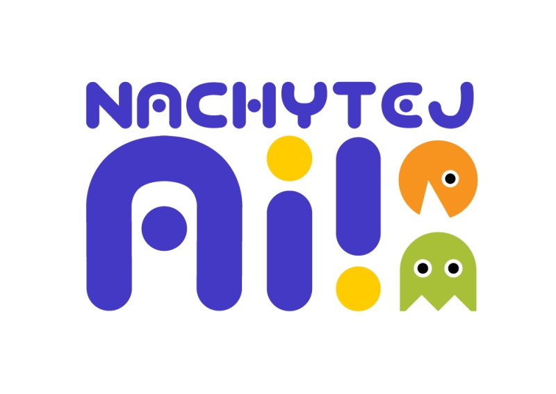 Ilustrační fotografie