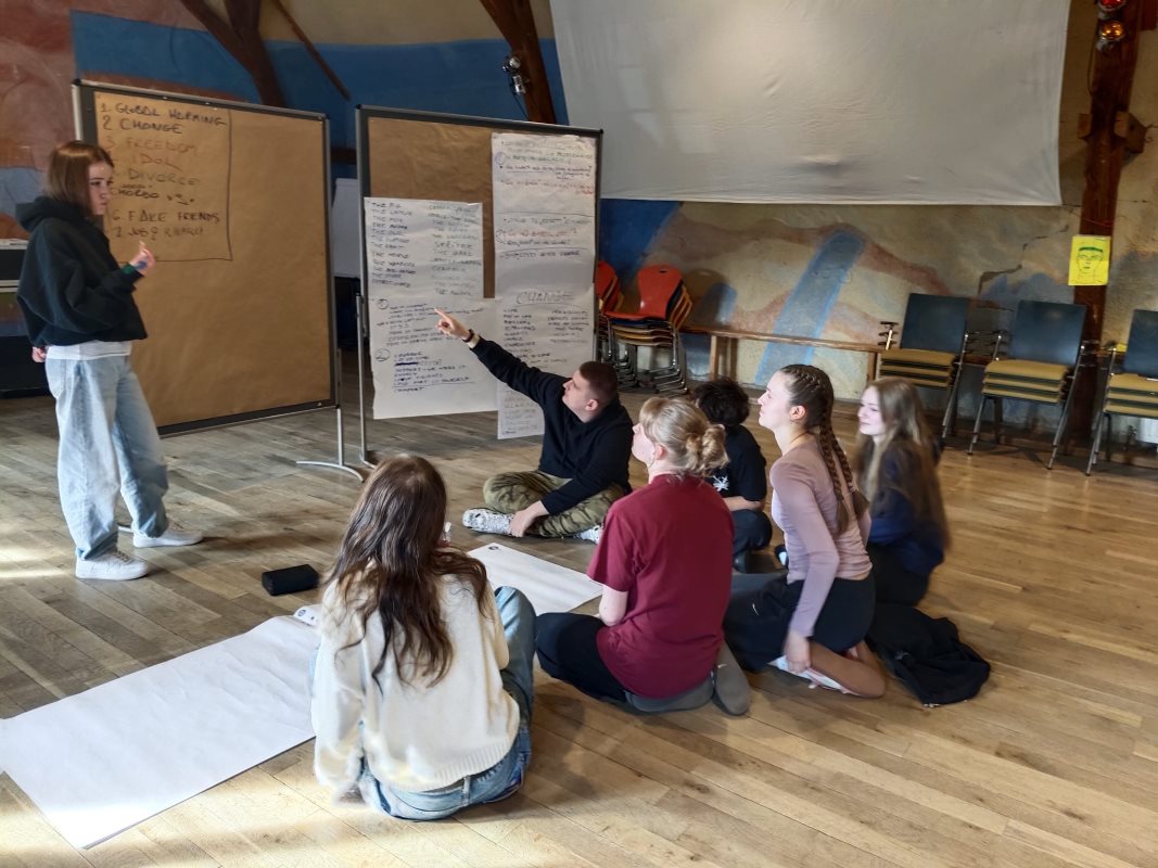 Ilustrační fotografie