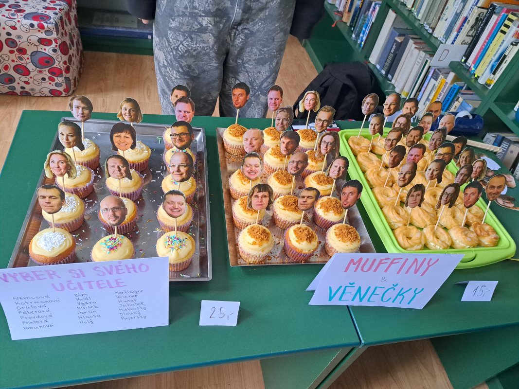 Ilustrační fotografie