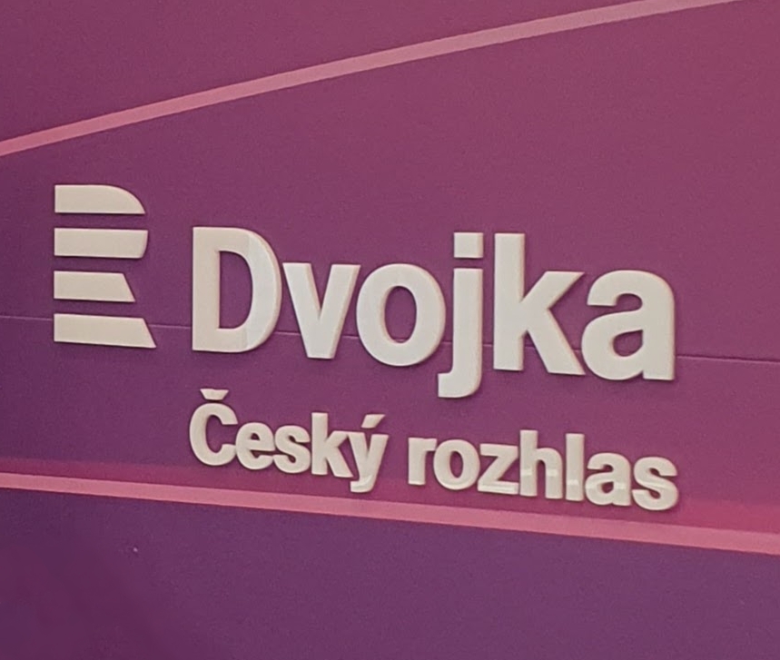 Ilustrační fotografie