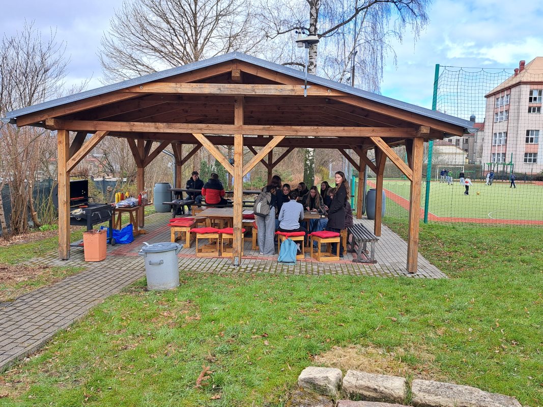 Ilustrační fotografie