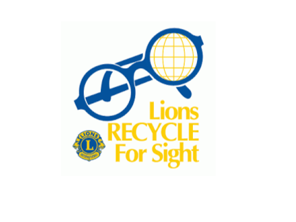 Lion Club