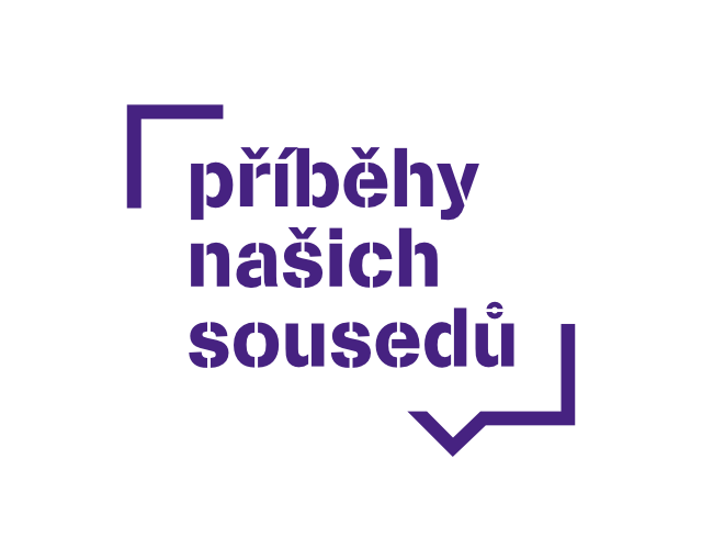 Ilustrační fotografie