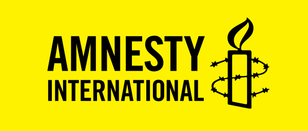 Ilustrační fotografie