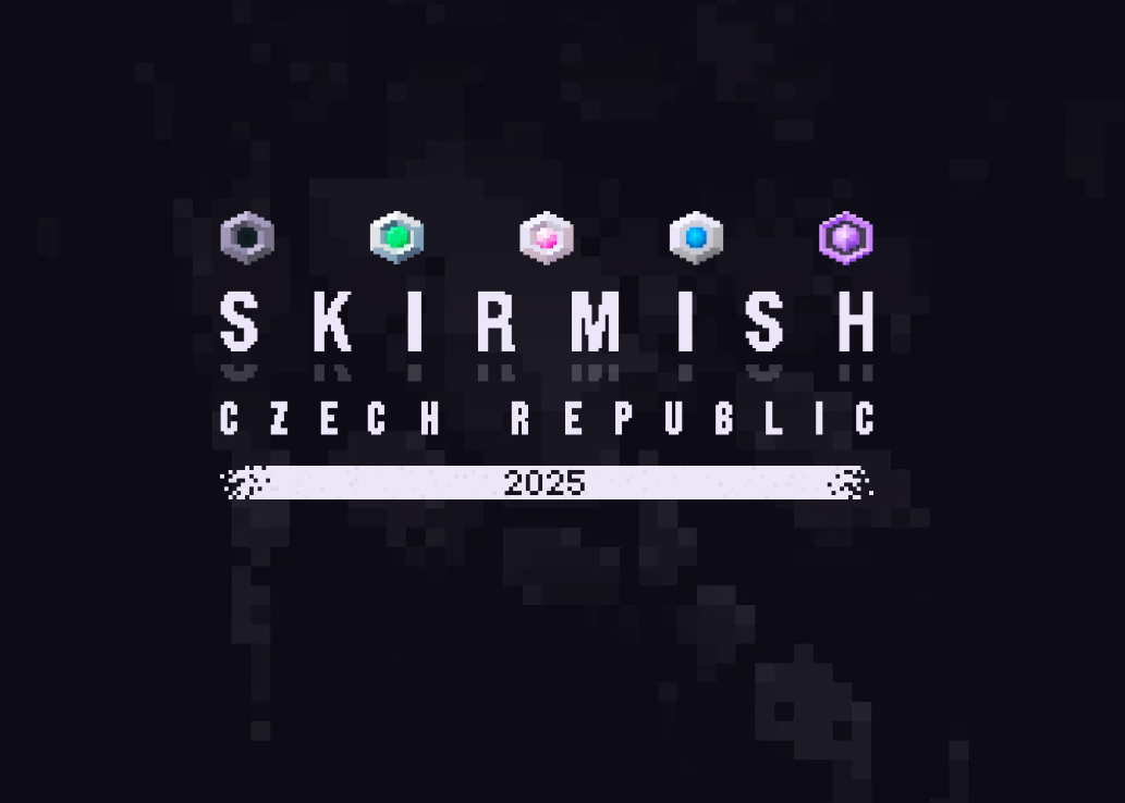 Ilustrační fotografie
