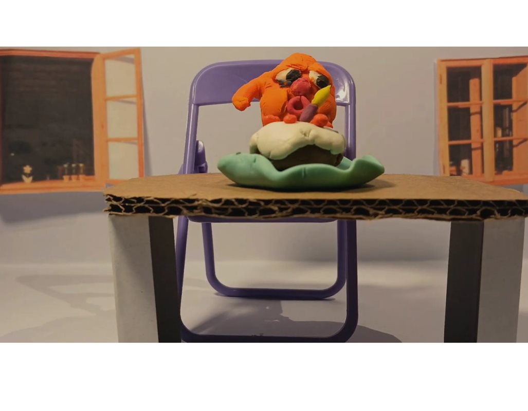 Ilustrační fotografie