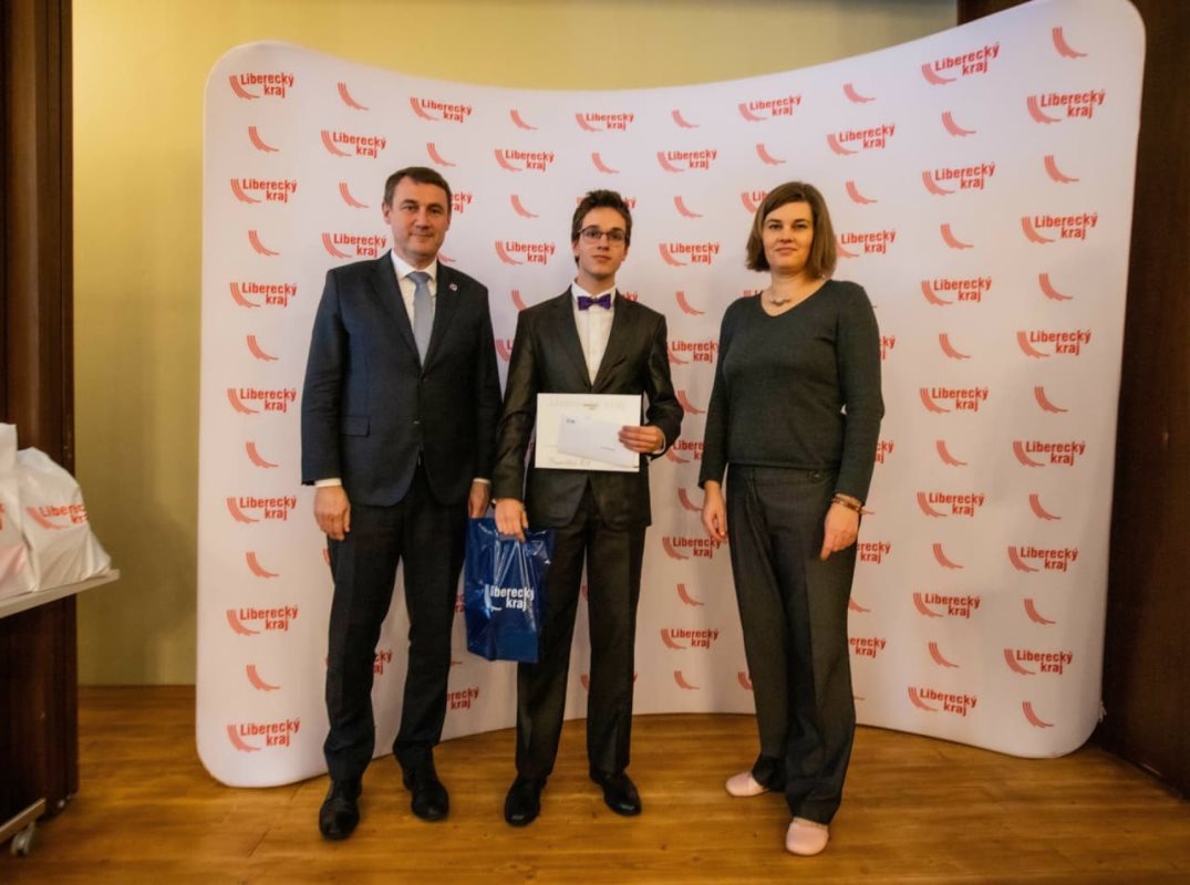 Ilustrační fotografie