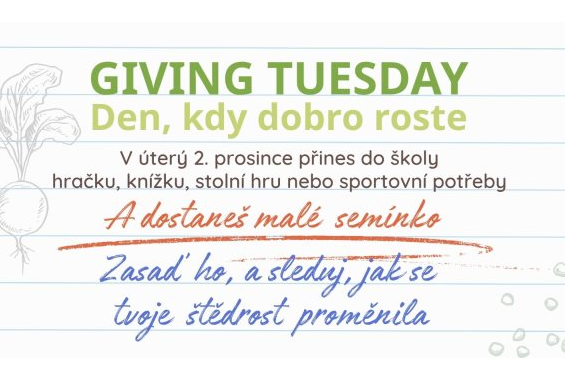 Ilustrační fotografie