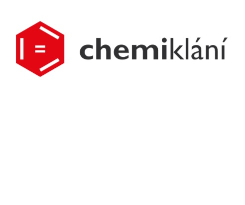 Chemiklání