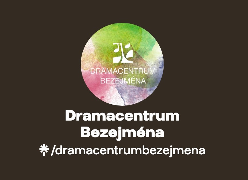 Ilustrační fotografie