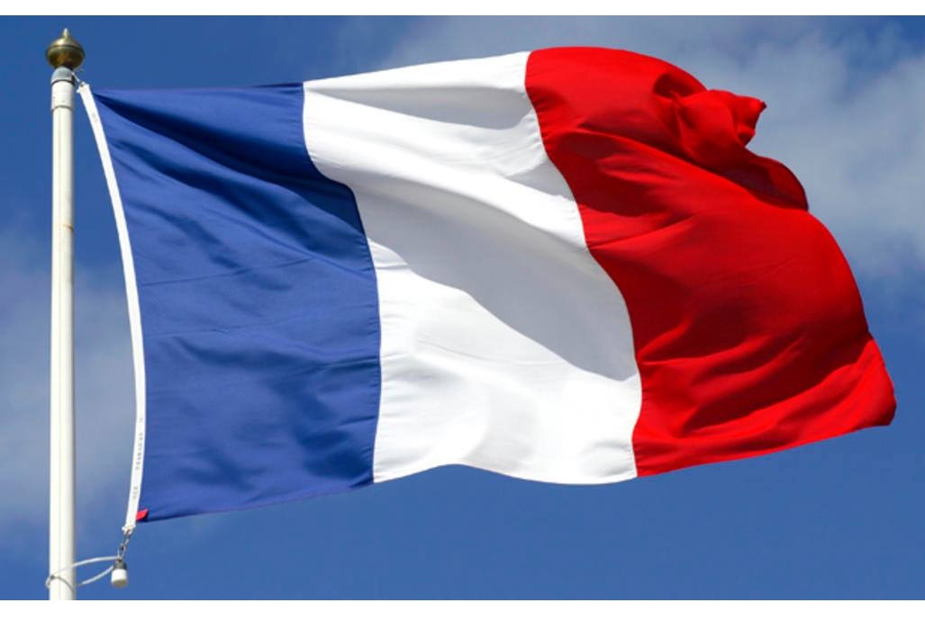 Ilustrační fotografie