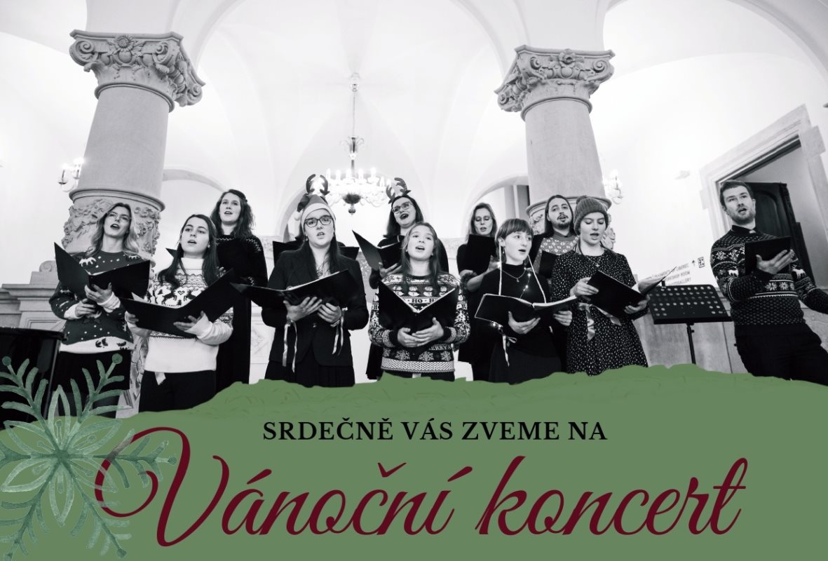 Ilustrační fotografie