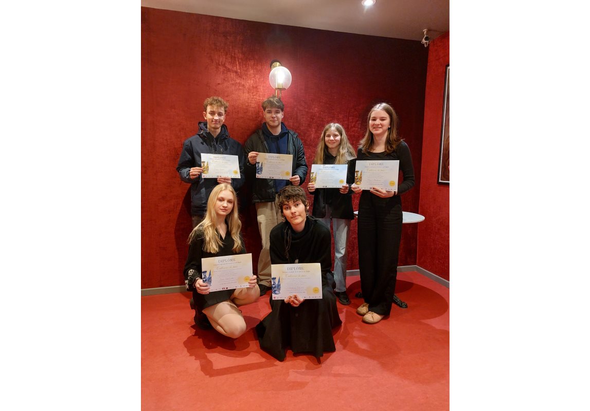 Ilustrační fotografie