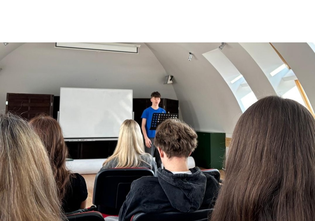 Ilustrační fotografie