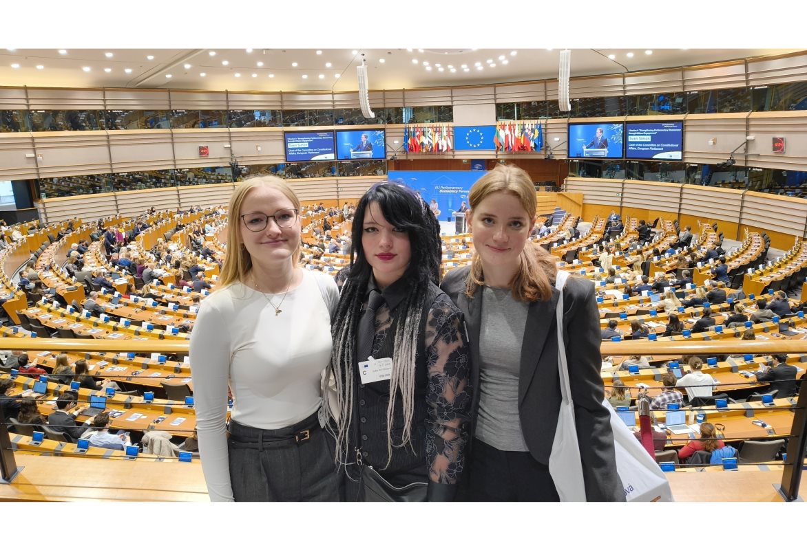 Ilustrační fotografie