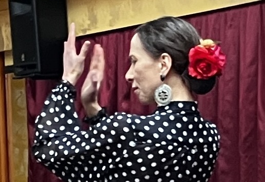 Ilustrační fotografie