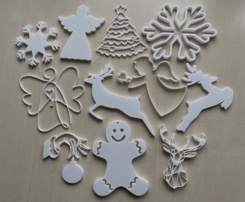 Ilustrační fotografie