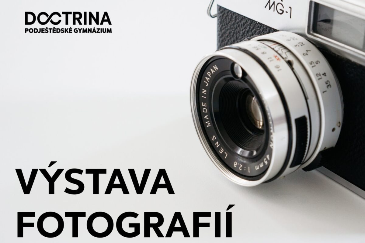 Ilustrační fotografie