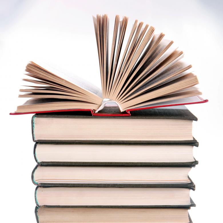 Ilustrační fotografie