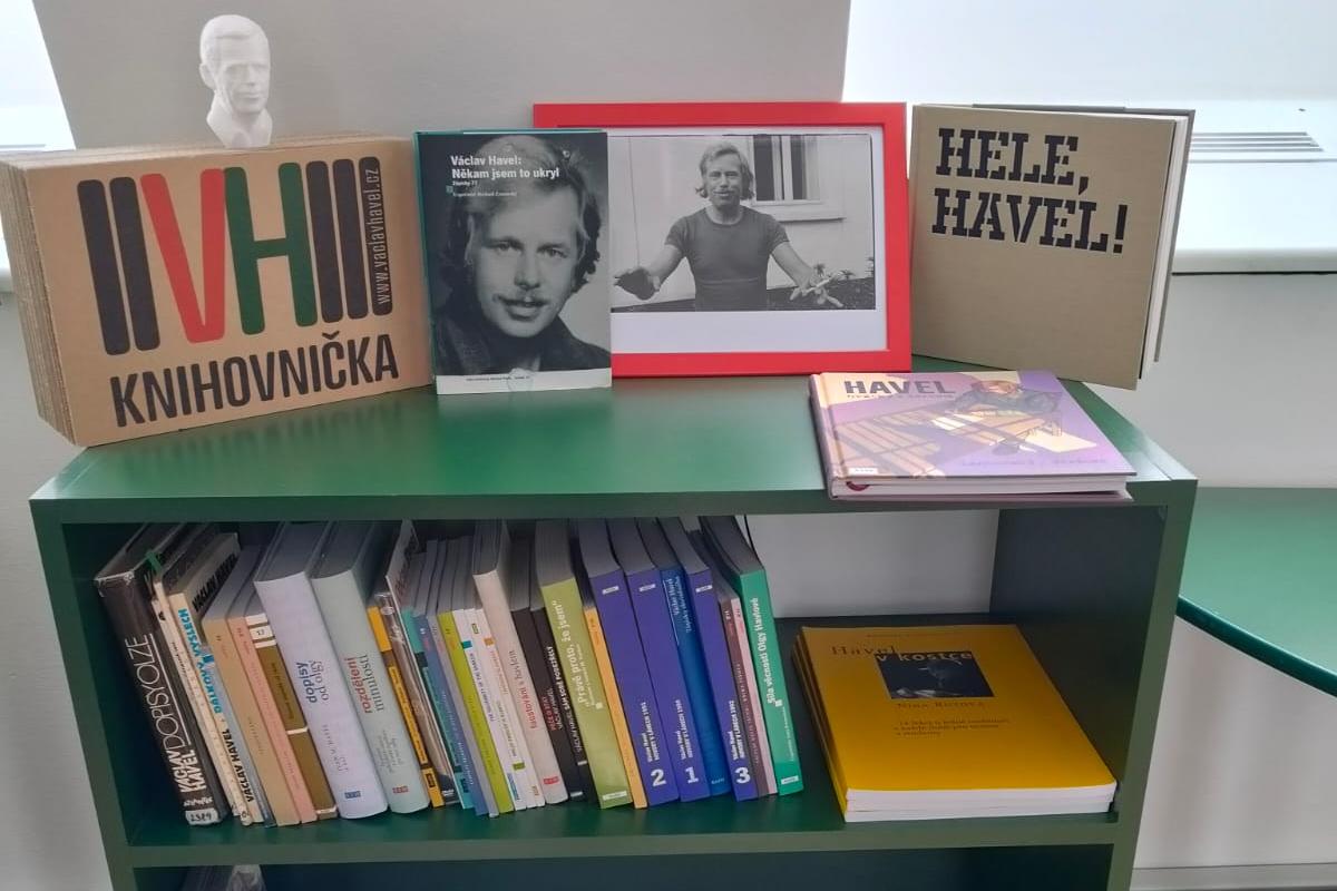 Ilustrační fotografie