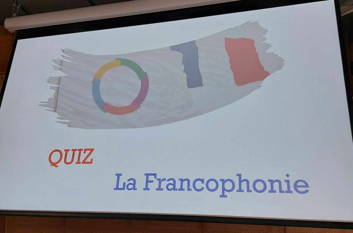 Ilustrační fotografie