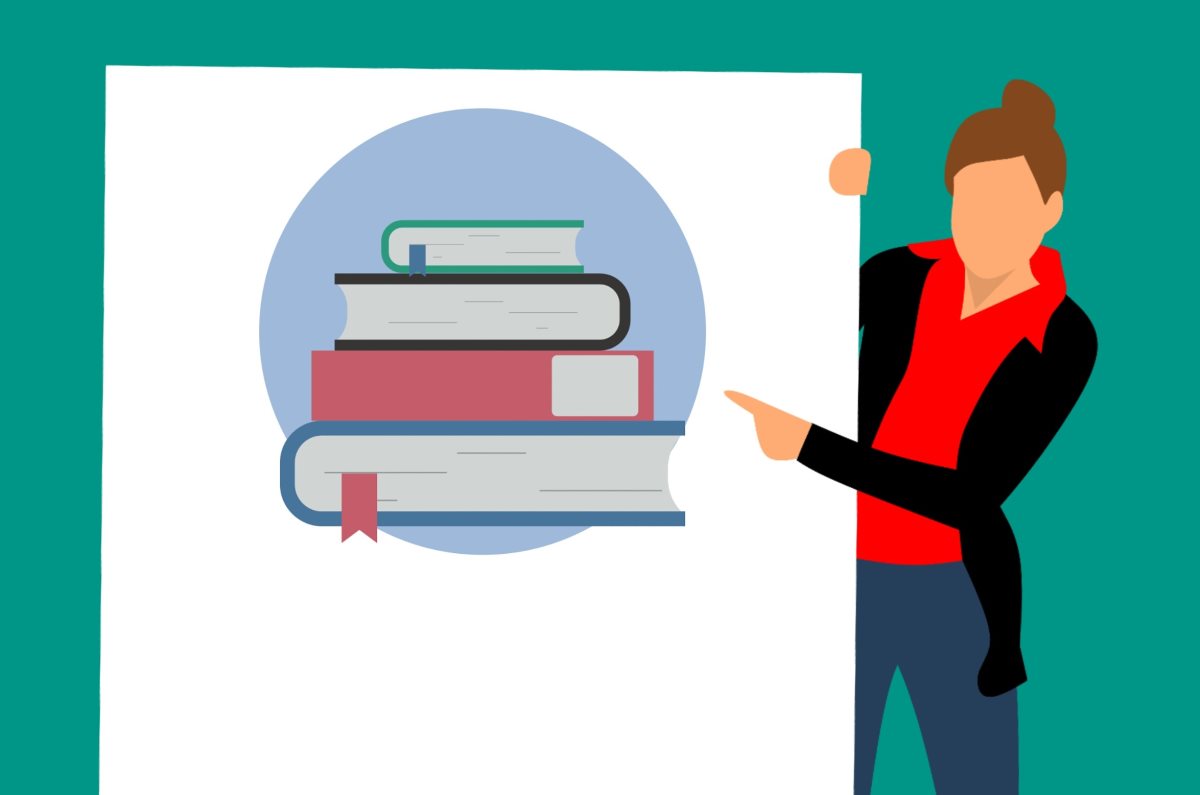 Ilustrační fotografie