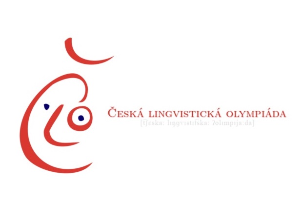 Ilustrační fotografie