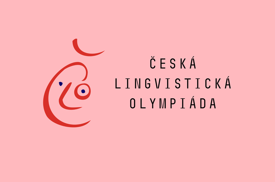 Ilustrační fotografie