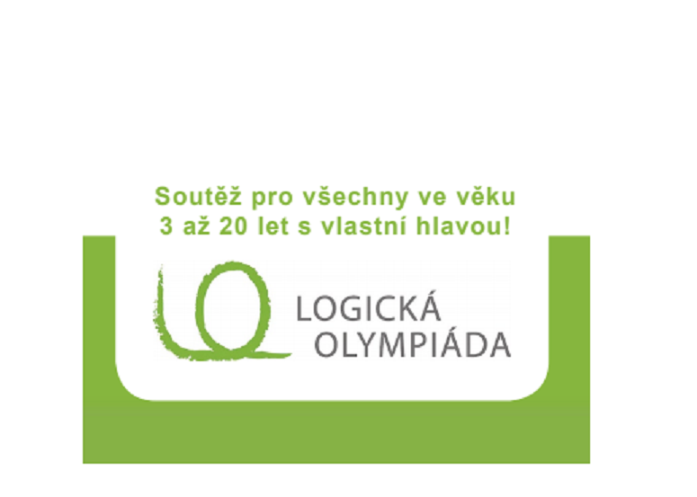 Logo, Logická olympiáda