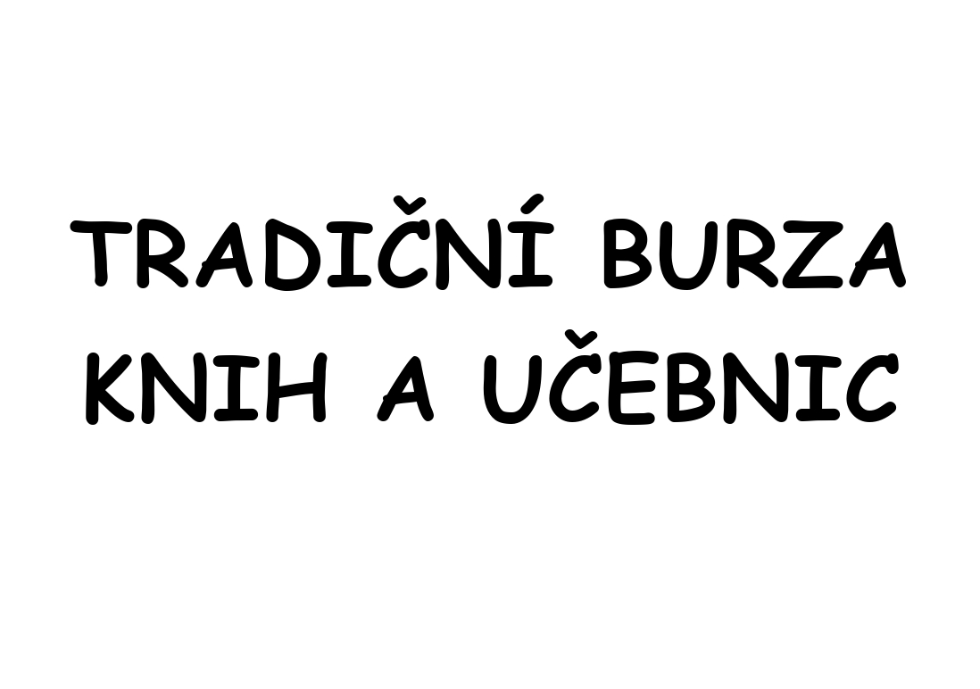 Ilustrační fotografie