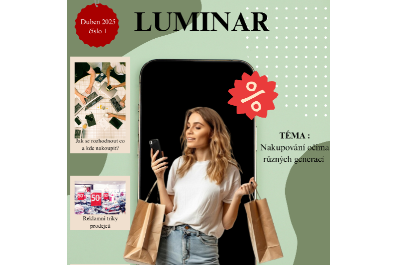 Ilustrační fotografie
