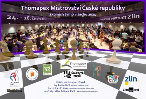 Ilustrační fotografie