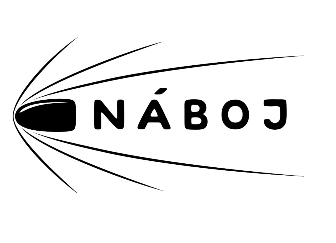 math.naboj