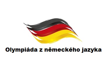Olympiáda z německého jazyka