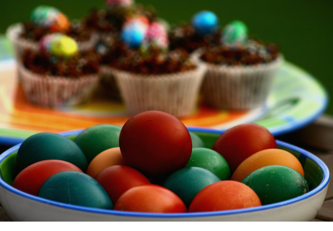 Ilustrační fotografie