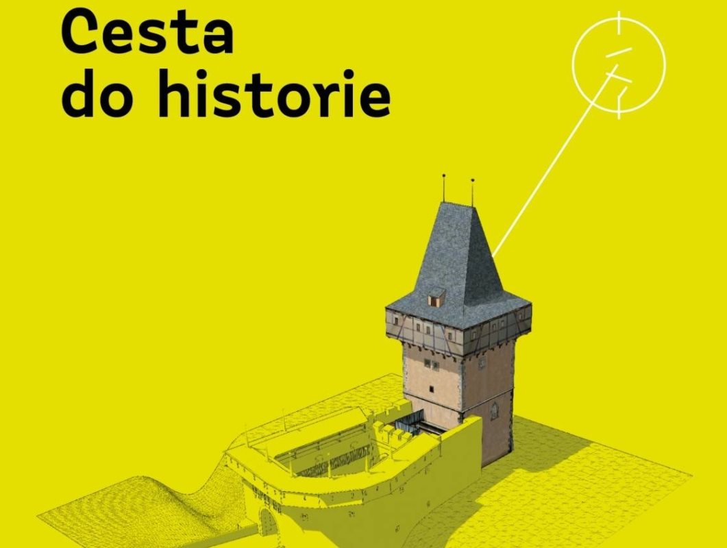 Ilustrační fotografie