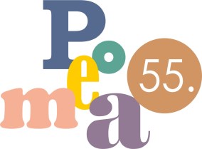 Poema