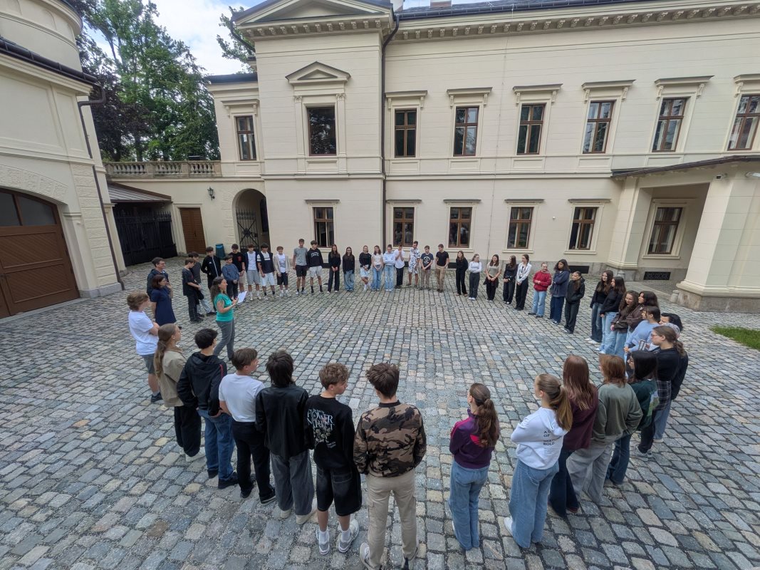 Ilustrační fotografie