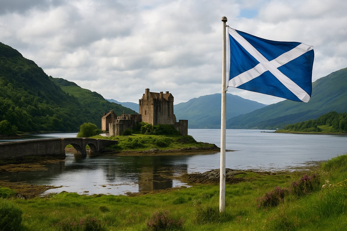 Ilustrační fotografie