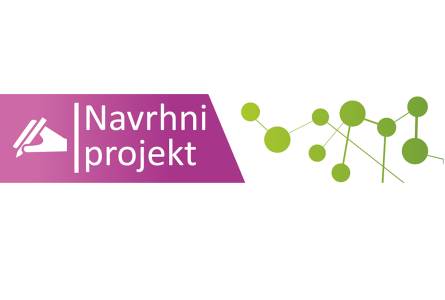 Navrhni projekt