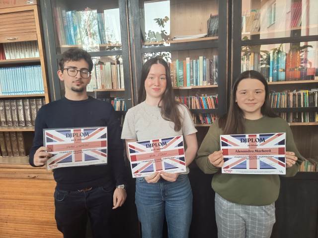 AJ olympiáda kraj 2026