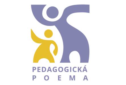 Pedagogická poema 2025