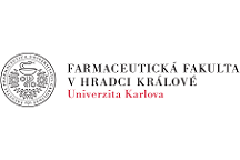 Farmaceutická fakulta v Hradci Králové, Univerzita Karlova