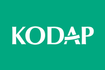 KODAP, s.r.o.