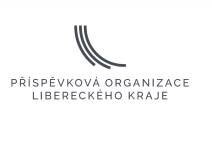 Liberecký kraj příspěvková organizace