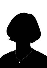 Mgr. Petra Novotná