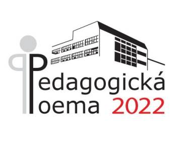 Pedagogická Poema 2022