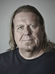 Mgr. Jiří Vydra